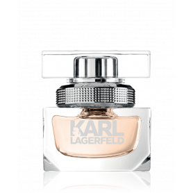 Karl Lagerfeld Duo For Women Eau de Parfum 25 ml