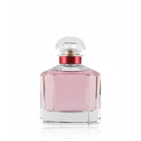 Guerlain Mon Guerlain Bloom of Rose Eau de Parfum 30 ml