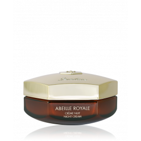 Guerlain Abeille Royale Creme Nuit 50 ml
