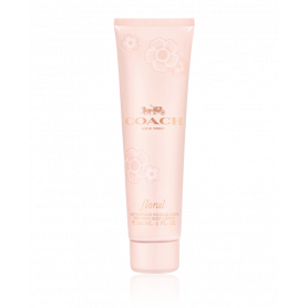 Coach Floral Body Lotion 150 ml