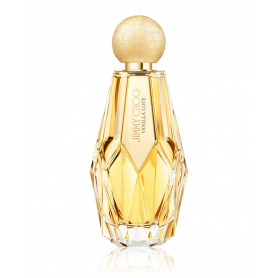Jimmy Choo Seduction Collection Vanilla Love Eau de Parfum 125 ml