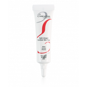 Embryolisse Anti-Age Smoothing Eye Contour Cream 15 ml