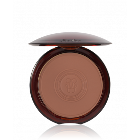 Guerlain Terracotta Matte Powder Nr.01 Light 10 g