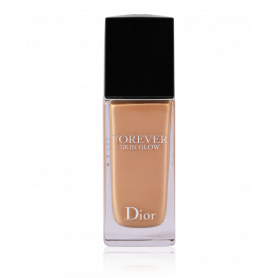 Dior Forever Foundation Skin Glow Nr.4N Neutral 30 ml