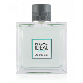 Guerlain L'Homme Idéal Cool Eau de Toieltte 100 ml