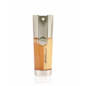 Guerlain Abeille Royale Double R Renew & Repair Serum 30 ml