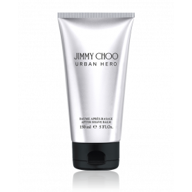 Jimmy Choo Urban Hero After Shave Balm 150 ml