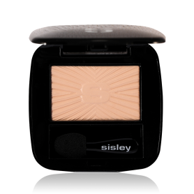 Sisley Les Phyto Ombres Nr.11 Mat Nude 1,5 g
