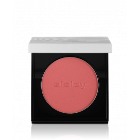 Sisley Le Phyto-Blush Nr. 5 Rosewood 6,5 g