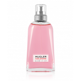 Thierry Mugler Cologne Blow It Up Eau de Toilette 100 ml