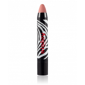 Sisley Phyto-Lip Twist Nr.16 Balm 2,5 g