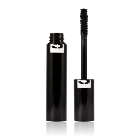 Sisley So Volume Mascara 01 Deep Black 8 ml