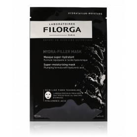 Filorga Hydra-Filler Mask x 12 St