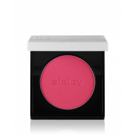 Sisley Le Phyto-Blush Nr. 2 Rosy Fushia 6,5 g