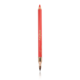 Sisley Phyto Levres Perfect 11 Sweet Coral 1,2 g