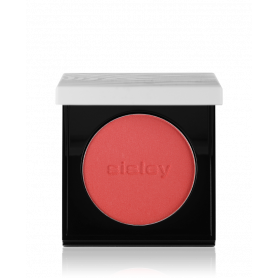 Sisley Le Phyto-Blush Nr. 3 Coral 6,5 g