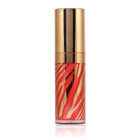 Sisley Le Phyto Gloss 06 Paradise 6,5 ml