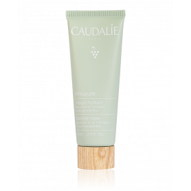 Caudalie Vinopure Purifying Mask 75 ml