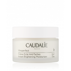 Caudalie Vinoperfect Instant Brightening Moisturizer 50 ml