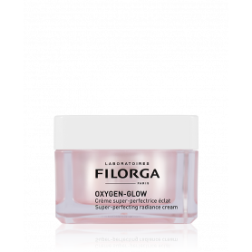 Filorga Oxygen-Glow Super-perfecting Radiance Cream 50 ml