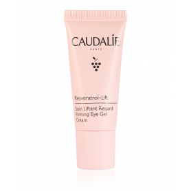 Caudalie Resveratrol-Lift Firming Eye Gel 15 ml