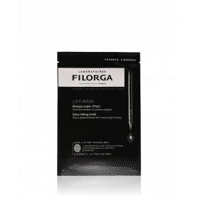 Filorga Lift-Mask 14 ml x 12 St