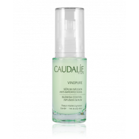 Caudalie Vinopure Blemish Control Infusion Serum 30 ml