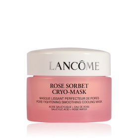 Lancome Rose Sorbet Cryo-Mask 50 ml