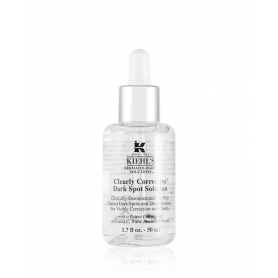 Kiehl's Dermatologist Solutions Clearly Corrective Dark Spot Solution 50 ml