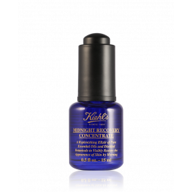 Kiehl's Midnight Recovery Concentrate 30 ml