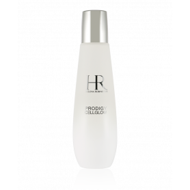 Helena Rubinstein Prodigy Cellglow The Intense Clarity Essence 125 ml