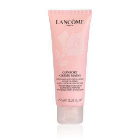 Lancome Confort Creme Mains 75 ml