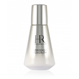 Helena Rubinstein Prodigy Cellglow The Deep Renewing Concentrate 50 ml