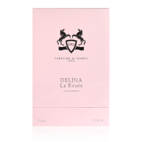 Parfums de Marly Delina La Rosee Women Eau de Parfum 75 ml