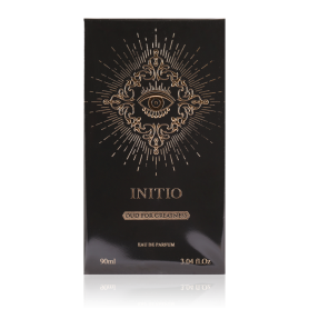 INITIO Oud for Greatness Eau de Parfum 90 ml
