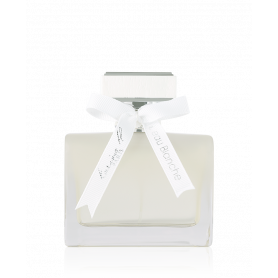 Reyane Tradition Karina H L'Eau Blanche Eau de Parfum 90 ml