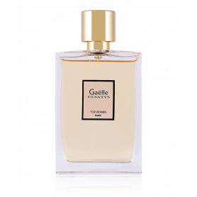 Reyane Tradition Gaelle Elsatys Eau de Parfum 75 ml
