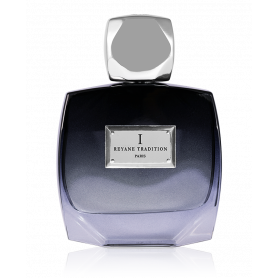 Reyane Tradition I for Men Eau de Parfum 100 ml