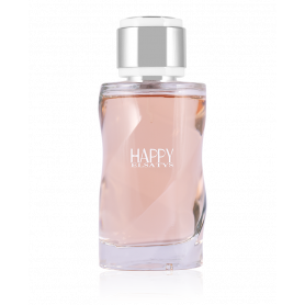 Reyane Tradition Happy Elsatys Eau de Parfum 100 ml