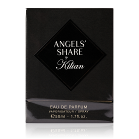 Kilian Angels Share Eau de Parfum 50 ml