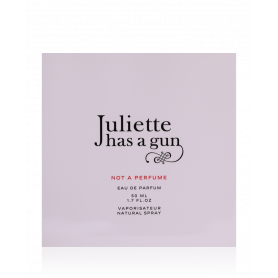 Juliette Has A Gun Not A Perfume Eau de Parfum 50 ml