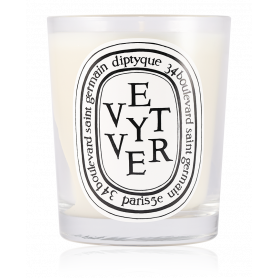 Diptyque Patchouli Candle 190 g