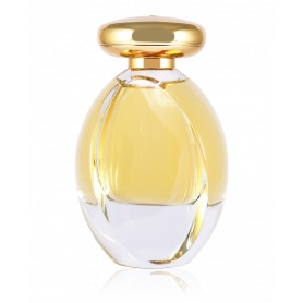 Reyane Tradition One Day in Monte Carlo Eau de Parfum 100 ml