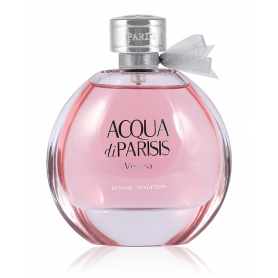 Reyane Tradition Acqua di Parisis Venizia Eau de Parfum 100 ml