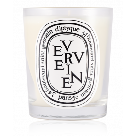Diptyque Verveine Candle 190 g