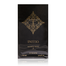 INITIO Magnetic Blend 7 Eau de Parfum 90 ml