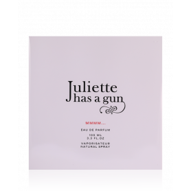 Juliette Has A Gun MMMM… Eau de Parfum 100 ml