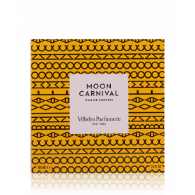 Vilhelm Parfumerie Moon Carnival Eau de Parfum 100 ml