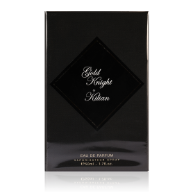 Kilian Gold Knight Eau de Parfum 50 ml