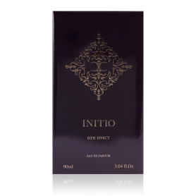 INITIO Side Effect Eau de Parfum 90 ml